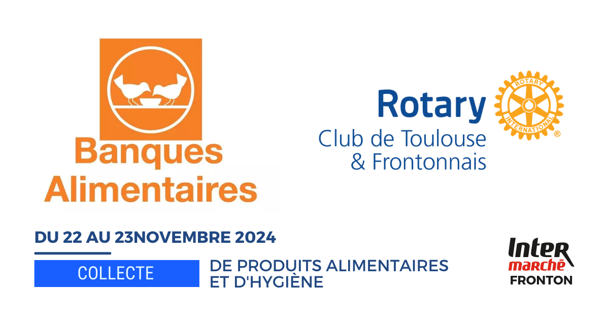 Banque-Alimentaire-2024